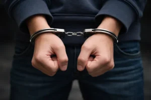 reforma penal adolescente