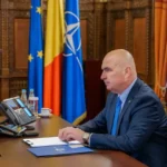 Gobierno de Rumania pierde mayoría parlamentaria