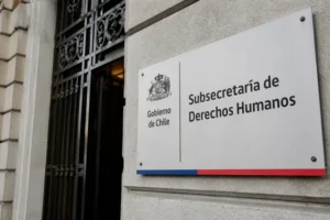 indultos encubiertos