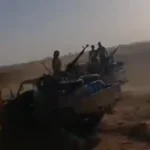 Grupos armados atacan Bamako y varias ciudades de Mali