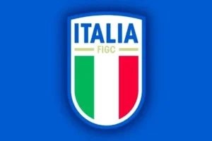 presidente Federación Italiana