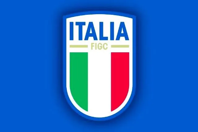 presidente Federación Italiana