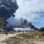 Hezbollah reanuda ataques y pone en jaque la tregua