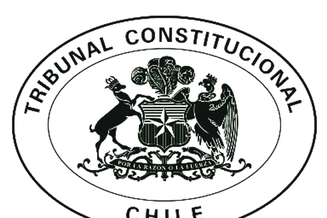 Oposición no descarta ir al TC por proyecto de Ley Miscelánea