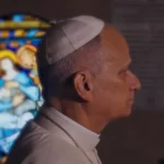 León XIV critica uso de religión en conflictos armados