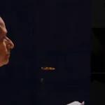 León XIV honra memoria del papa Francisco en Pascua