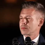 Magyar abre nueva etapa política en Hungría