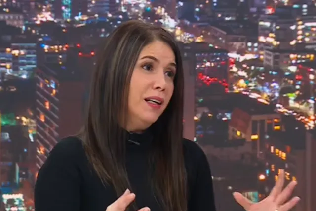 Martorell: Kast enfrenta errores de sus ministros