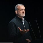 Irán rechaza alto al fuego por 48 horas pedida por Trump