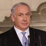 Netanyahu calienta la tregua: “La guerra con Irán no ha terminado”