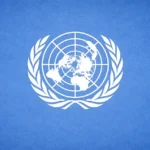 ONU advierte a Trump sobre eventuales crimenes de guerra en Irán