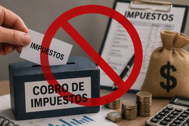 invariabilidad tributaria