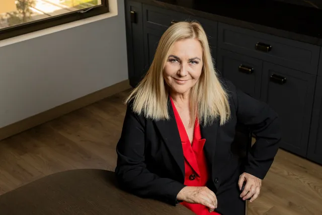 Pamela Jiles advierte crisis social por medidas económicas