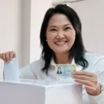 Perú avanza a segunda vuelta en elección marcada por fallas