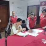 Perú: reconocen fallas graves en elecciones y complica balotaje