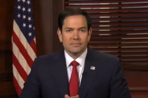 Rubio