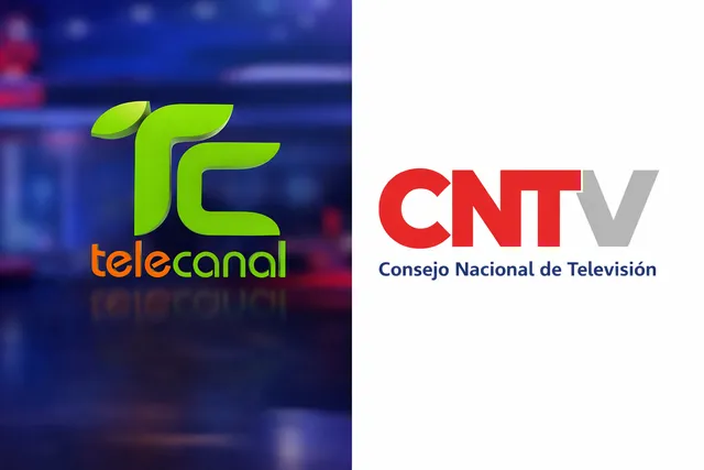 Telecanal