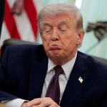 Trump dice que es probable que EEUU deje la OTAN: «Nunca me emocionó»