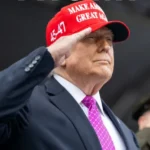 Trump amplía tregua con Irán y presiona por acuerdo