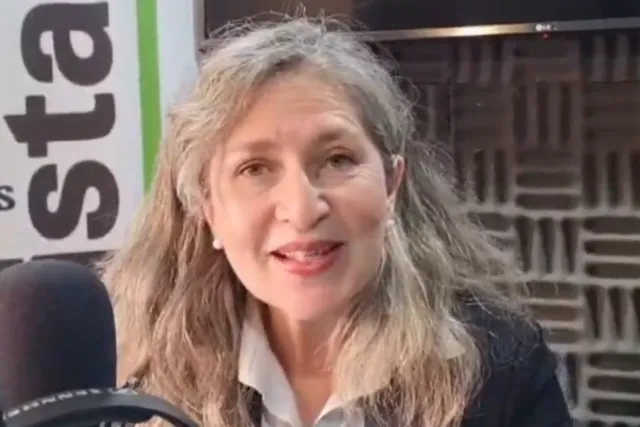 Universidad de Concepción