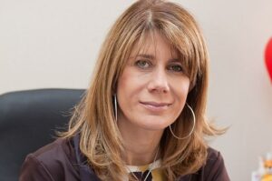 Energía desmintió a su propia ministra: Subsidio eléctrico se mantendrá