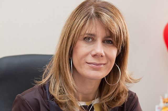 Energía desmintió a su propia ministra: Subsidio eléctrico se mantendrá