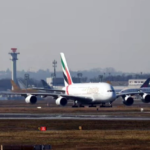 Aeropuertos advierten crisis de combustible si Ormuz no reabre en tres semanas