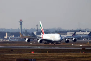 aeropuertos combustible