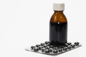 medicamento antiepiléptico