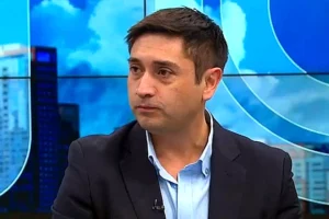 Calisto reformalización