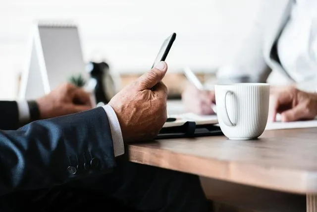 desempleo trimestre 2026