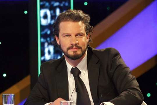 Dr File: «Mi expulsión de la bancada del Partido de la Gente es injusta»