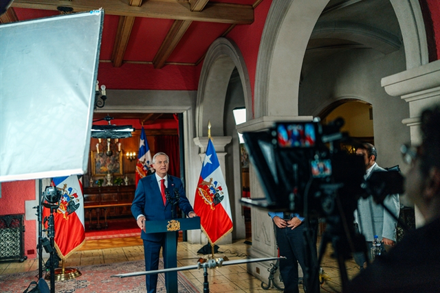 El día después del anuncio: Reacciones a megarreforma de Kast