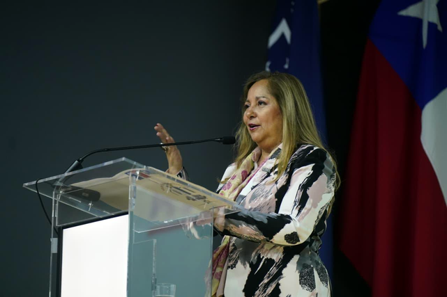 renuncia médico legal