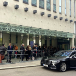 Tras seis décadas Emiratos Árabes se retira de la OPEP