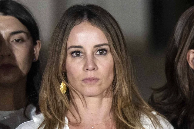 Gobierno ingresará indicaciones para «resguardar» seguridad en universidades