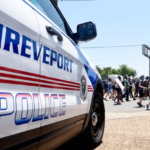 Ocho niños murieron en tiroteo en ciudad estadounidense de Shreveport