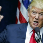 Trump capturó buque iraní y vuelve a escalar la crisis