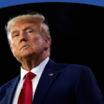 Trump ordena abrir fuego contra barcos que instalen minas en Ormuz