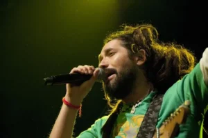 Quique Neira
