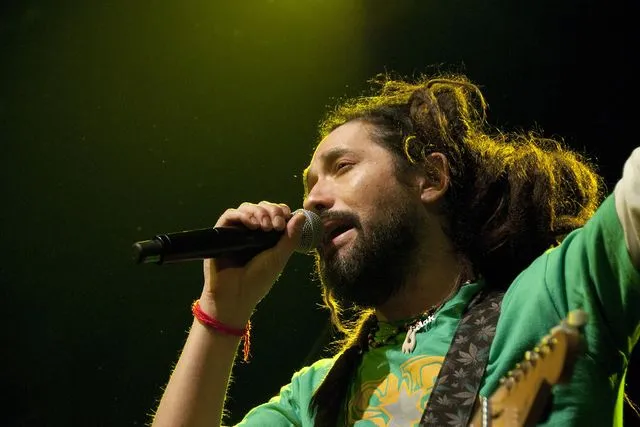 Quique Neira