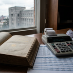 La guillotina del pragmatismo: La nación sin «libros preciosos»