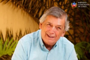 Carmona