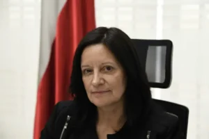 Fraude