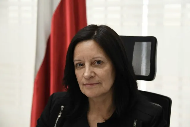 Fraude