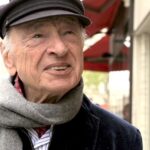 Muere Edgar Morin referente del pensamiento complejo
