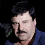 “El Chapo” Guzmán solicita ser extraditado a México