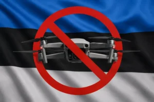 Estonia