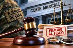 fraude