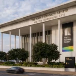 Fallo impide rebautizar el Kennedy Center con nombre de Trump